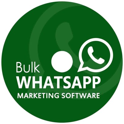 Bulk Whatsapp