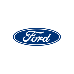 Ford-300x300