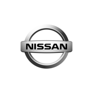 Nissan-300x300